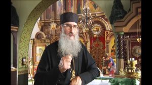 Утоли мои печали