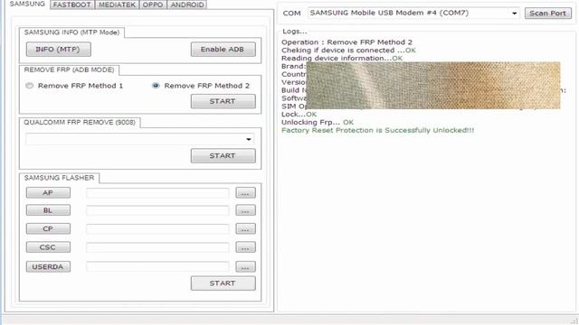 UNLOCK PHONE TOOLS | mtk auth bypass | xiaomi mi cloud | oppo vivo huawei xiaomi samsung realme смотреть онлайн