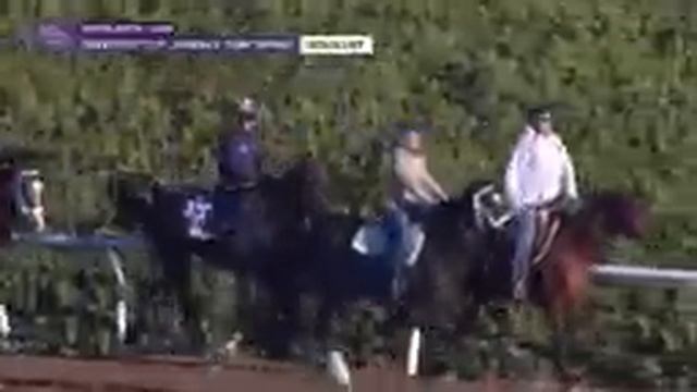 FanDuel's Breakfast at the Breeders' Cup, 11/2/23