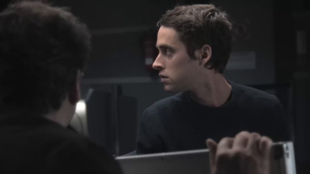 ON TIME | HD смотреть онлайн