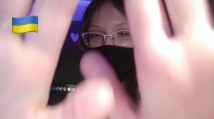 АСМР ? «СЛАДКИХ СНОВ» НА РАЗНЫХ ЯЗЫКАХ ? ASMR