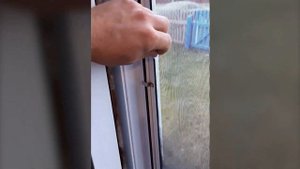 Москитные Сетки на окна АнтиПыль в Томске Профиль Вертекс