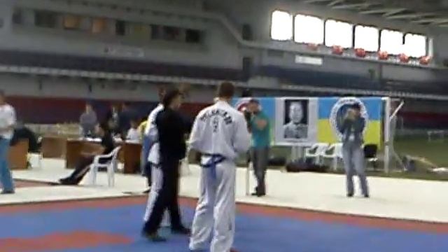 MOV00005 смотреть онлайн