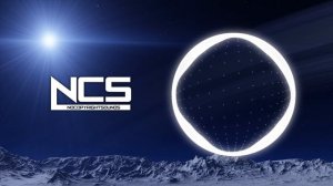 Ephixa & Jim Yosef - Everlasting [NCS Release]