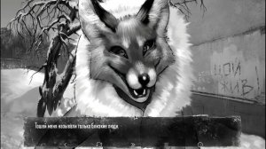 Tiny Bunny как нарисовать зайчью губу ? (1 часть)