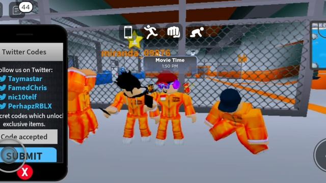 Roblox | Mad City /// How To get BILLY BOUNCE Feat @Safina Miranda Roblox Alvino Gaming смотреть онлайн