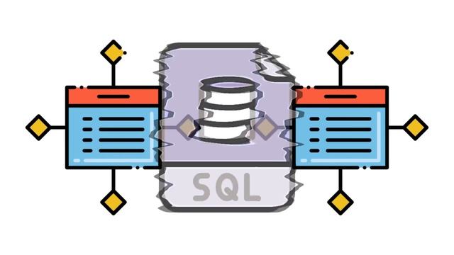 Become a Full Stack Developer: A Roadmap for Beginners