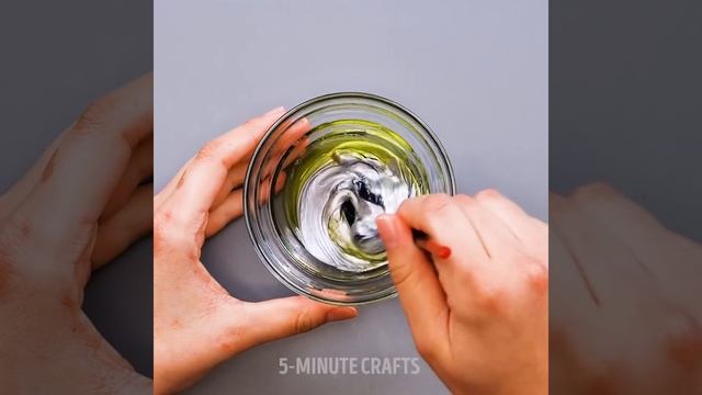 24 SIMPLE DIY GIFTS AND IDEAS FOR VALENTINE'S DAY