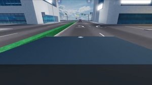 BeamNG VS Roblox ?Car Crash Compilation 2