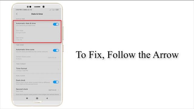 How To Fix Roblox Not Open Problem in Android & ios || Fix Roblox Not Working смотреть онлайн