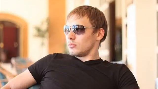 С ПРАЗДНИКОМ ВАС, НАШИ ЛЮБИМЫЕ БИАТЛОНИСТЫ!!! смотреть онлайн