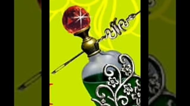 Иронический детектив.Часть1️⃣.Звезда с небес