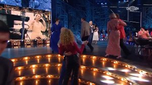 Одной тобою я живу (исп. Павел Филипчик, Беларусь).