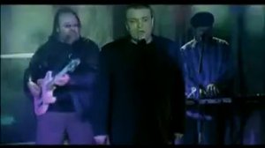 А Дюмин-Так покатил я.avi