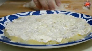 4  салата за 30 минут на Праздничный Стол❤️Дёшево вкусно из простых продуктов?