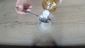 СКУМБРИЯ Маринованная за 3 часа***РЫБА в ЛИМОННОМ Маринаде