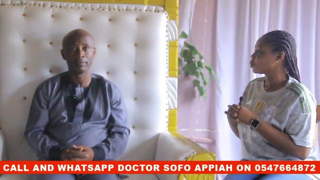 😭Breaking news  sad News Hit Antenna as she leaves Oyerepa TV today and oheneba Serwaah bag in