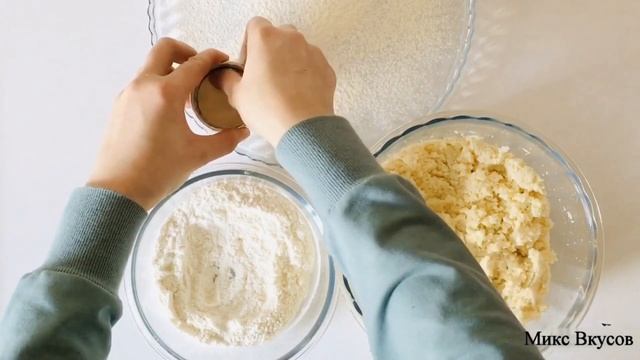 ?✅Сырники! Секрет Идеальных Сырников! Самые Творожные Сырники! Сырники Творожные А Не Мучные!!!??