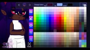 ✨?Gacha Tunnel Mod Review?✨