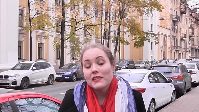 Английская лексика для экзаменов: различные типы домов. Дворцы, виллы, таунхаусы, замки, хижины. 12