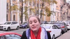 Английская лексика для экзаменов: различные типы домов. Дворцы, виллы, таунхаусы, замки, хижины. 12