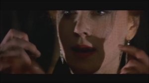 Show must go on - Moulin Rouge