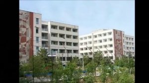 Геническ Украина