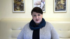 Когда врач грубит. Если ты зависишь от хама