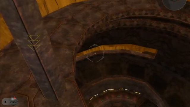 Star Wars BattleFront 2 ч.01 -Обучение клонов- смотреть онлайн