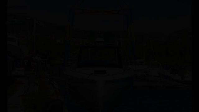 SEABUS - Pleasure Craft - Cayman Islands (Корабли и суда мира.Слайдшоу) смотреть онлайн