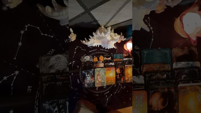 Какие силы стоят на страже вашей жизни?!🚫👹✨️♥️🔮🪄💯☝️ смотреть онлайн