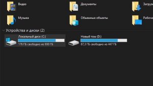 Как избавиться от Падений ФПС в Хогвартс Легаси