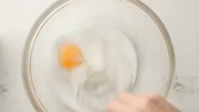 ГОТОВИТЬ ОЧЕНЬ ПРОСТО НАПАЛЕОН С НЕПОВТОРИМЫМ ВКУСОМ/ десерт всего за 20 минут смотреть онлайн