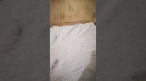 Прасувальна система PHILIPS All-In-One 8500 cерії AIS8540/80