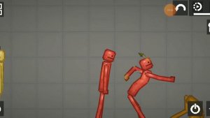 мы будем делать джага-джака-джака-джака