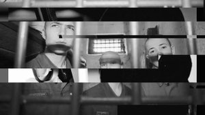 Красивая Песня !!!Мне бы жизнь наизнанку вывернуть!!! Сергей Завьялов!!!