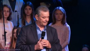 Стих - Вифезда | Сергей Кушнарь