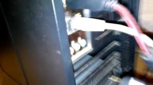 Ноутбук подключить к магнитофону!!!!!