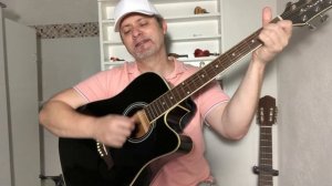 IRON MAIDEN WASTING LOVE