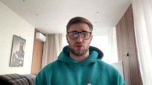 Как определить рыночное движение Концепция Smart Money