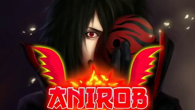 НАРУТО С СИСТЕМОЙ / ВСЕ ЧАСТИ / НАРУТО АЛЬТЕРНАТИВНЫЙ СЮЖЕТ смотреть онлайн