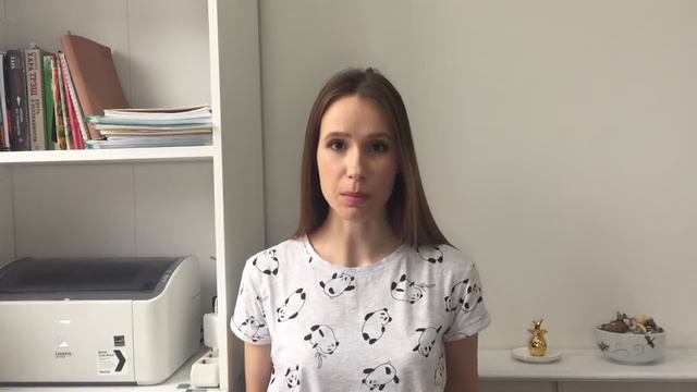 Вопросительные слова | Learn Russian