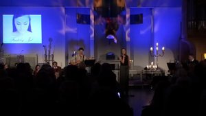 Inger Lise Hope - Ave Maria