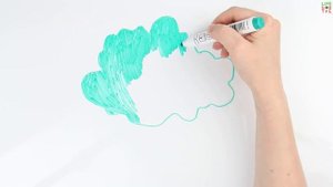 Что будет, если исчезнет вся вода на Земле?