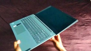 ??? Lenovo Ideapad Slim 3 Review | Lenovo Ideapad Intel Core i5 10th Gen Laptop | Unboxing & Review