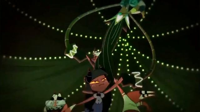 адский босс слк слк смотреть онлайн