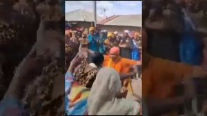 Ритайм под башкирский курай от Э.Шундерлина