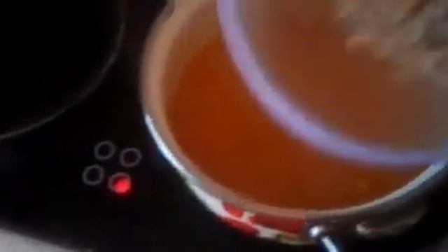 Суп пюре для собак/ будут огурцы/ чем кормлю своих рыбок. смотреть онлайн