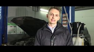 ОБСЛУЖИВАНИЕ ГБО / ОСОБЕННОСТИ ЭКСПЛУАТАЦИИ