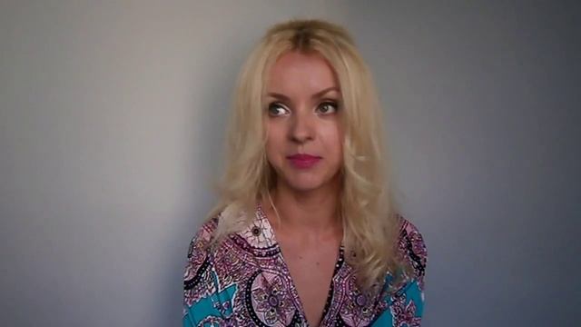 Изучение греческого языка - Как я учила греческий язык. Греция (Mila MyWay)